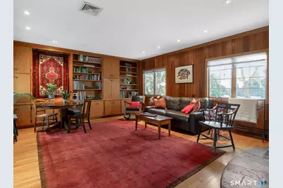 59 Broadfield Road, Hamden, CT 06517 - Photo 11