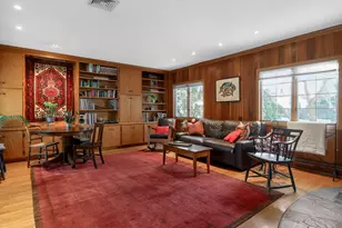 59 Broadfield Rd, Hamden, CT 06517 - Photo 11