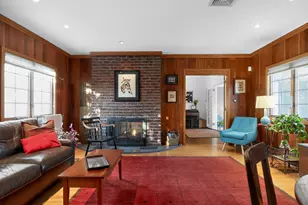 59 Broadfield Rd, Hamden, CT 06517 - Photo 7