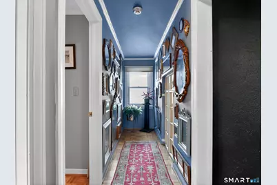 59 Broadfield Road, Hamden, CT 06517 - Photo 25