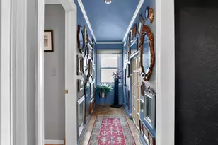 59 Broadfield Rd, Hamden, CT 06517 - Photo 25