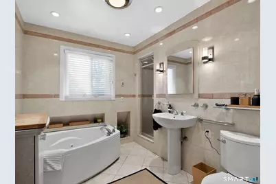 59 Broadfield Road, Hamden, CT 06517 - Photo 19