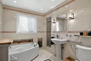 59 Broadfield Rd, Hamden, CT 06517 - Photo 19