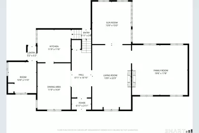 59 Broadfield Road, Hamden, CT 06517 - Photo 27