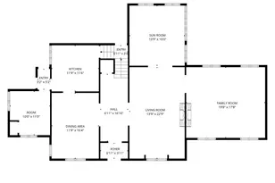 59 Broadfield Rd, Hamden, CT 06517 - Photo 27