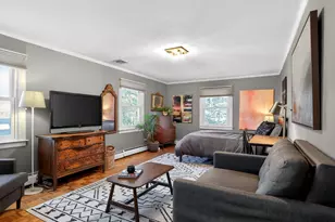 59 Broadfield Rd, Hamden, CT 06517 - Photo 17