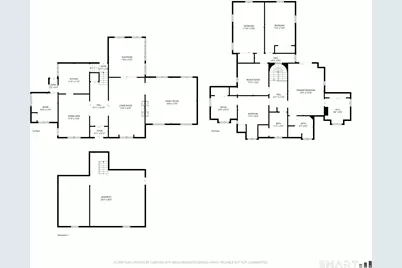 59 Broadfield Road, Hamden, CT 06517 - Photo 29