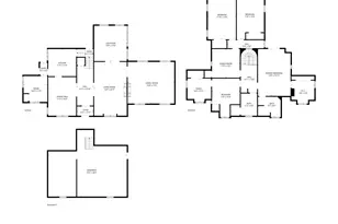 59 Broadfield Rd, Hamden, CT 06517 - Photo 29