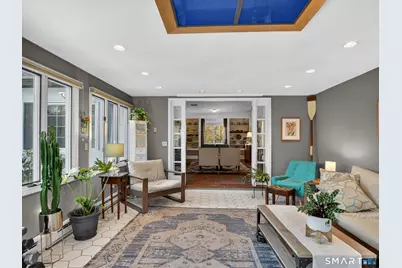 59 Broadfield Road, Hamden, CT 06517 - Photo 9