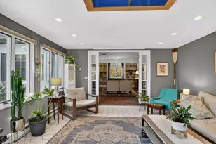 59 Broadfield Rd, Hamden, CT 06517 - Photo 9