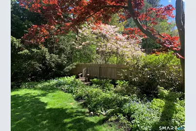 59 Broadfield Road, Hamden, CT 06517 - Photo 39