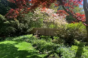 59 Broadfield Rd, Hamden, CT 06517 - Photo 39