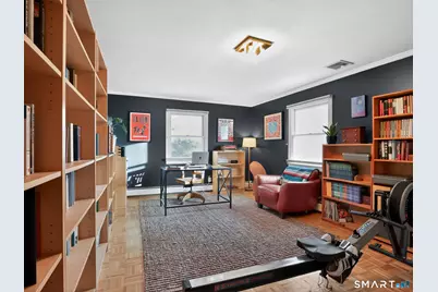 59 Broadfield Road, Hamden, CT 06517 - Photo 23