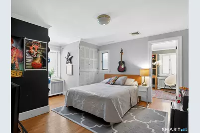 59 Broadfield Road, Hamden, CT 06517 - Photo 15