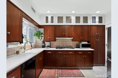 59 Broadfield Road, Hamden, CT 06517 - Photo 13