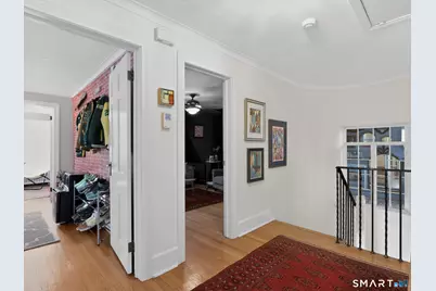 59 Broadfield Road, Hamden, CT 06517 - Photo 21