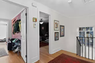 59 Broadfield Rd, Hamden, CT 06517 - Photo 21