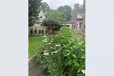 59 Broadfield Road, Hamden, CT 06517 - Photo 33