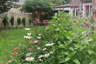 59 Broadfield Rd, Hamden, CT 06517 - Photo 33