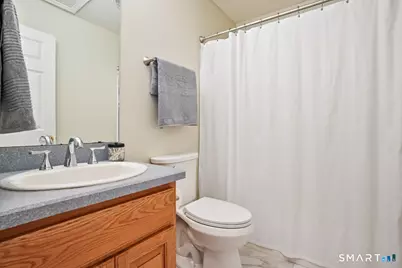 1252 Burlington Avenue, Bristol, CT 06010 - Photo 29