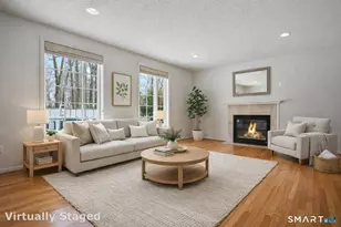 1252 Burlington Ave, Bristol, CT 06010 - Photo 13