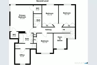 1252 Burlington Avenue, Bristol, CT 06010 - Photo 37