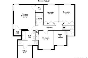 1252 Burlington Ave, Bristol, CT 06010 - Photo 37