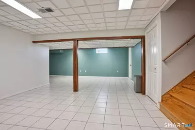 1252 Burlington Avenue, Bristol, CT 06010 - Photo 31