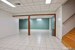 1252 Burlington Ave, Bristol, CT 06010 - Photo 31