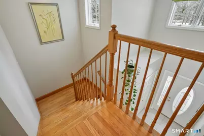 1252 Burlington Avenue, Bristol, CT 06010 - Photo 35