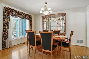 1252 Burlington Ave, Bristol, CT 06010 - Photo 15