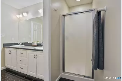 1252 Burlington Avenue, Bristol, CT 06010 - Photo 21