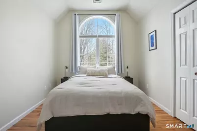 1252 Burlington Avenue, Bristol, CT 06010 - Photo 25