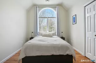 1252 Burlington Ave, Bristol, CT 06010 - Photo 25