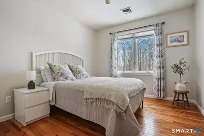 1252 Burlington Avenue, Bristol, CT 06010 - Photo 27