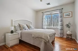 1252 Burlington Ave, Bristol, CT 06010 - Photo 27