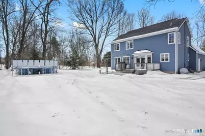 1252 Burlington Avenue, Bristol, CT 06010 - Photo 7