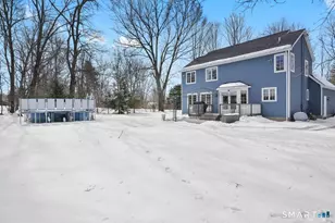 1252 Burlington Ave, Bristol, CT 06010 - Photo 7