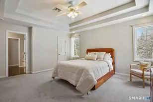 1252 Burlington Ave, Bristol, CT 06010 - Photo 17