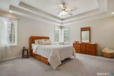 1252 Burlington Avenue, Bristol, CT 06010 - Photo 19