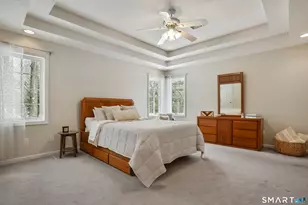 1252 Burlington Ave, Bristol, CT 06010 - Photo 19