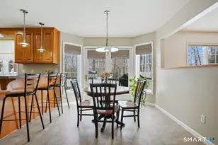 1252 Burlington Ave, Bristol, CT 06010 - Photo 11