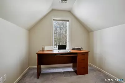 1252 Burlington Avenue, Bristol, CT 06010 - Photo 23