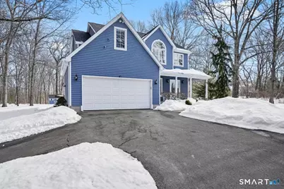 1252 Burlington Avenue, Bristol, CT 06010 - Photo 3