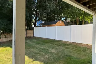 302 Lakeview Ave, Waterbury, CT 06705 - Photo 3