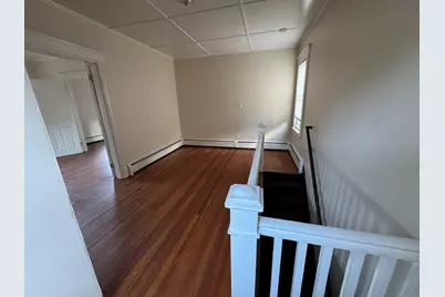 302 Lakeview Avenue, Waterbury, CT 06705 - Photo 15