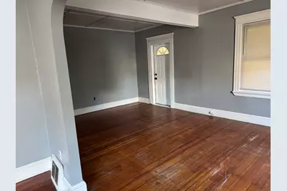 302 Lakeview Avenue, Waterbury, CT 06705 - Photo 7