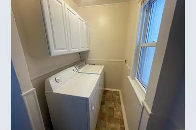 302 Lakeview Avenue, Waterbury, CT 06705 - Photo 19