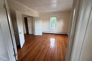 302 Lakeview Ave, Waterbury, CT 06705 - Photo 17