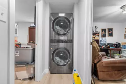 10 Cold Spring Street, East Haven, CT 06512 - Photo 19